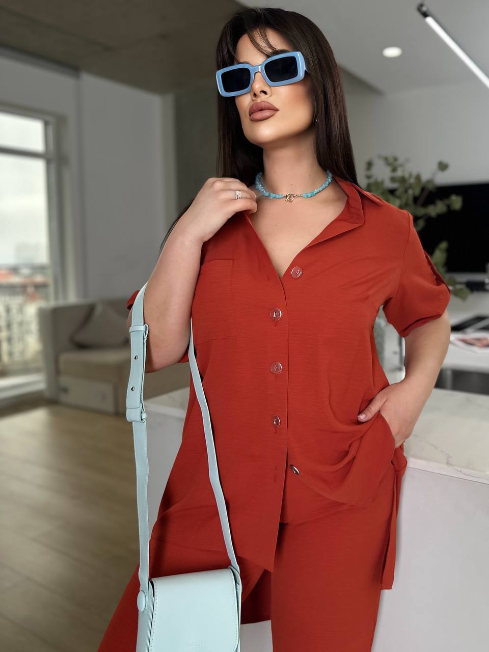 Костюм 180324173